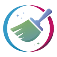 Servicio de limpieza en Valladolid - Tu HOGAR VITAL