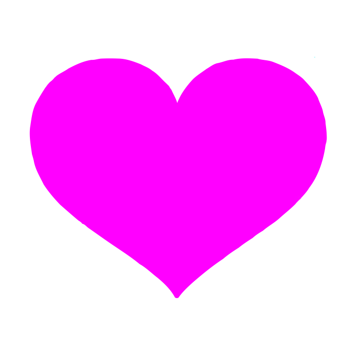 Servicio de acompañamiento a mayores en Valladolid - Tu Bienestar