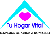 Tu Hogar Vital Valladolid, servicios de ayuda a domicilio