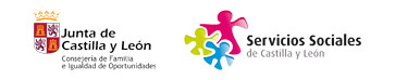 Empresa integrada en el Plan de Servicios sociales de la Junta de Castilla y León